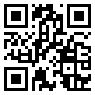 QR El Rodeo